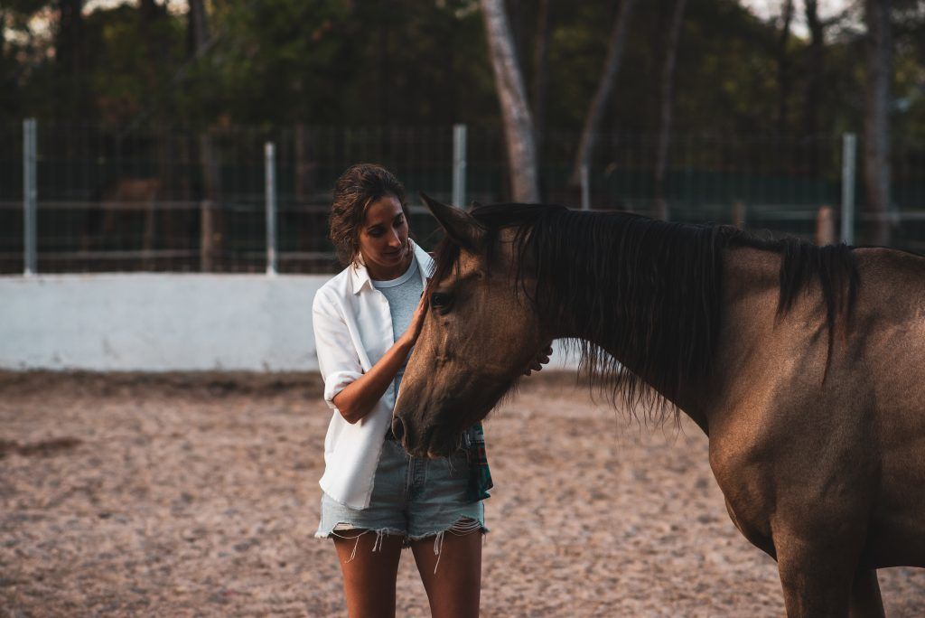 Laura-Ascaso-fotografia-caballos